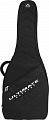 Ultimate USHB2-EG-BK мягкий чехол для электрогитары, цвет черный