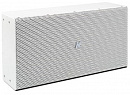 K-Array KU26W ультракомпактный сабвуфер 2 x 6", 160 Вт
