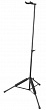 OnStage GS7155 универсальная стойка для струнных инструментов