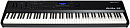 Kurzweil Artis SE электропиано, 88 клавиш