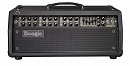 Mesa Boogie Mark V™ Head гитарный ламповый усилитель, 90/45/10 Вт