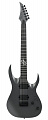 Solar Guitars A2.6GMM  электрогитара, цвет серый