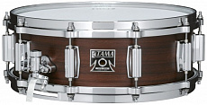 Tama RW255XL-SRW малый барабан