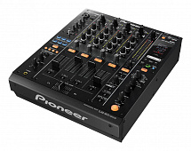 Pioneer DJM-900 Nexus DJ-микшер