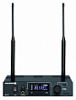 Beyerdynamic NE 911 (502-574 МГц) одноканальный приемник радиосистемы