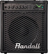 Randall V2XM(E) гитарный комбоусилитель, 30Вт