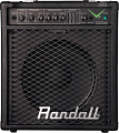 Randall V2XM(E) гитарный комбоусилитель, 30Вт