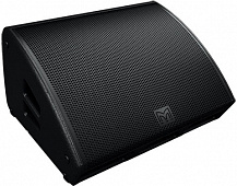 Martin Audio XE500 сценический монитор, 15' + 1.4', цвет черный