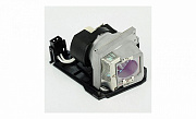 Optoma SP.8TE01GC01 лампа для проекторов X401/W401
