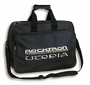 Rocktron 006-2028 Bag G100 сумка-чехол для G100/ G200/ B100/ B200