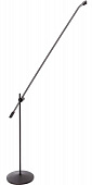DPA 4011-DF-F-B01-120T стеропара микрофонов на "гусиной шее" 122 см