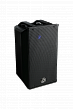 Wharfedale Pro Typhon-AX15-BT  активная акустическая система со стереофоническим Bluetooth