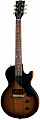 Gibson USA Les Paul Junior Single Cut 2015 Vintage Sunburst электрогитара