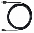 Shure AMV-USB соединительный кабель MicroB <-> USB для Shure Motiv