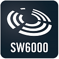Shure SW6000-CDA приложение для отображения информации в конференции для ПО SW6000
