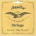 Aquila 7U струны для укулеле концерт