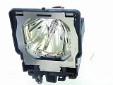 Sanyo LMP147 Лампа для проектора PLC-HF15000L