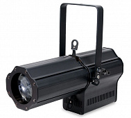 American DJ Encore Profile 1000 RGBW светодиодный профильный прожектор со светодиодом RGBW 4-в-1 COB