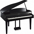 Yamaha CLP-565GP электронное фортепиано, 88 клавиш
