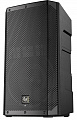 Electro-Voice ELX200-12P активная акустическая система 12", цвет черный