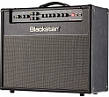 Blackstar HT Stage 60 112 MkII комбоуисилитель гитарный ламповый 60 Вт, 1 х 12"
