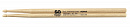 Tama 5B-50TH 50TH Limited Drumsticks  барабанные палочки из дуба с деревянным наконечником