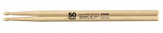 Tama 5B-50TH 50TH Limited Drumsticks  барабанные палочки из дуба с деревянным наконечником