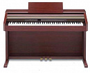 Casio CELVIANO AP-500 цифровое фортепиано
