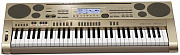 Casio AT-3 профессиональный клавишный инструмент для исполнения восточной/арабской  музыки