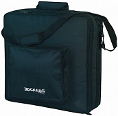 Rockbag RB23430B сумка для микшера
