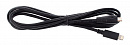 IK Multimedia Lightning C68A to mUSB Cable кабель Lightning - micro-USB