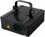 Laserworld ES800RGB лазер RGB, 600-800mW