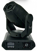 Showlight MH-LED90S светодиодный прожектор полного вращения Spot