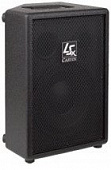 Carvin LSX1002 акустическая система, 200Вт, 8 Ом