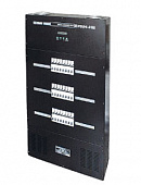 Imlight PD 24-3 (12)V блок диммерный, 12 каналов по 3 кВт, DMX-512
