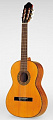 Francisco Esteve 3ST58 CD классическая гитара 3/4, цвет натуральный