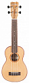 Cordoba 24 S укулеле сопрано
