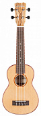 Cordoba 24 S укулеле сопрано