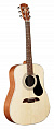 Alvarez RD9VP акустическая гитара