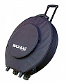 Rockbag RB22740B/PLUS  для тарелок Profiline