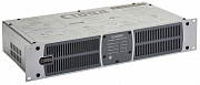 Cloud CA2250 цифровой усилитель мощности, 2 x 250 Вт / 8 Ом и 70/100В