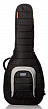 Mono M80-AD-BLK  чехол для акустической гитары, черный