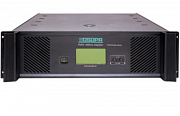 DSPPA PC-4200 усилитель мощности 2000Вт