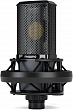 Maono AU-PM500Т  микрофон студийный, конденсаторный