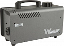 Antari W-508 генератор дыма