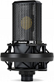 Maono AU-PM500Т  микрофон студийный, конденсаторный