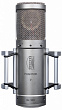 Brauner Phantom Classic студийный конденсаторный микрофон