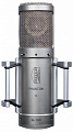 Brauner Phantom Classic студийный конденсаторный микрофон