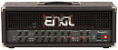 Engl E645-2 Powerball 2 гитарный ламповый усилитель, 100 Вт