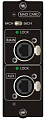 Soundcraft 32CH MADI + 32CH USB опциональная карта серии Si
